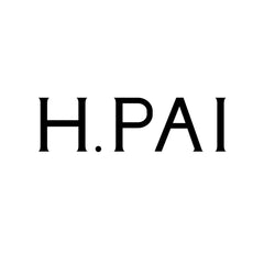 HPAI Official